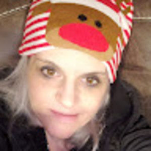 Meet your Posher, Shawn